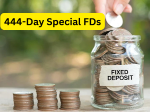 Fd Schemes