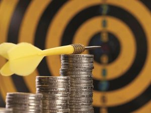 Fiscal Deficit