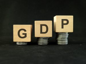 India Economic Growth Outlook