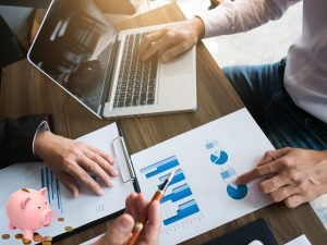 Mutual funds