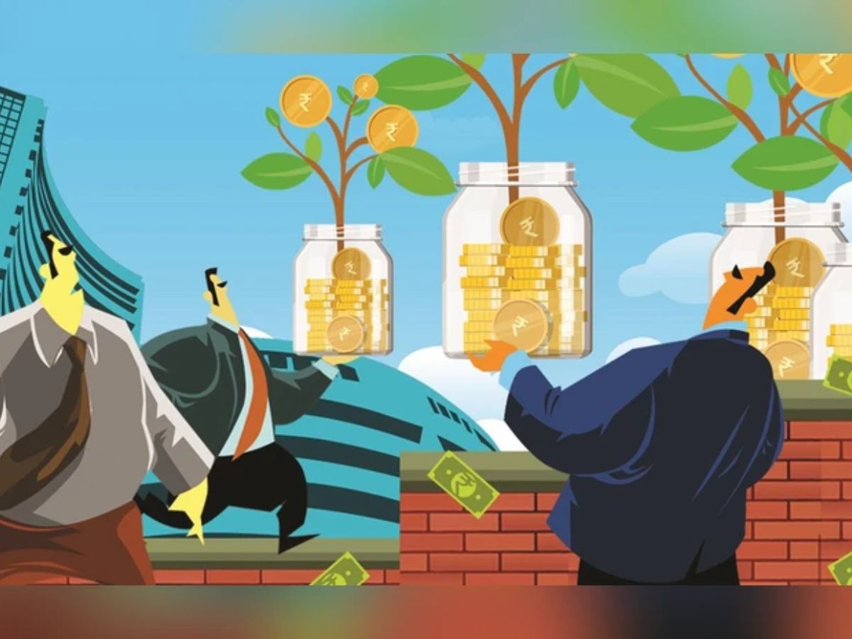 Mutual Fund