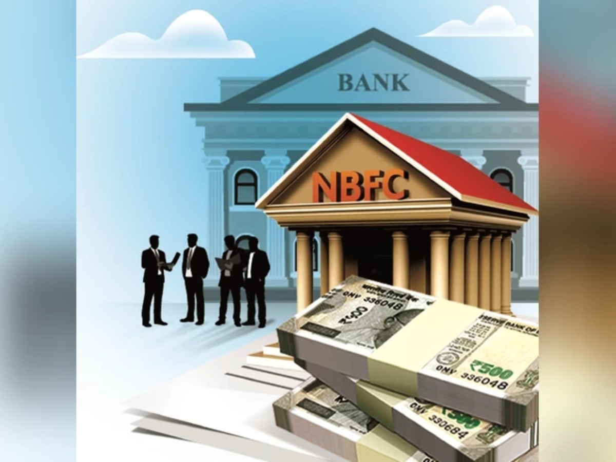 NBFC