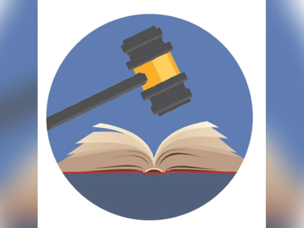 NSEL settlement plan
