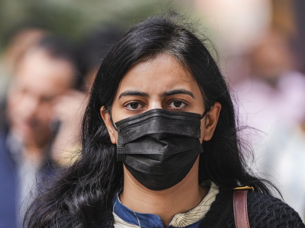 Pollution