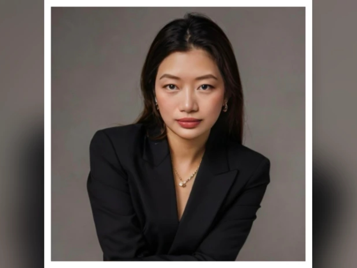 Prema Thongdok