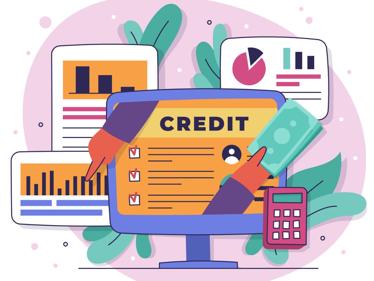 Private Credit
