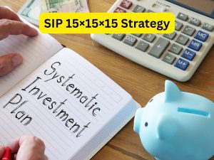 SIP