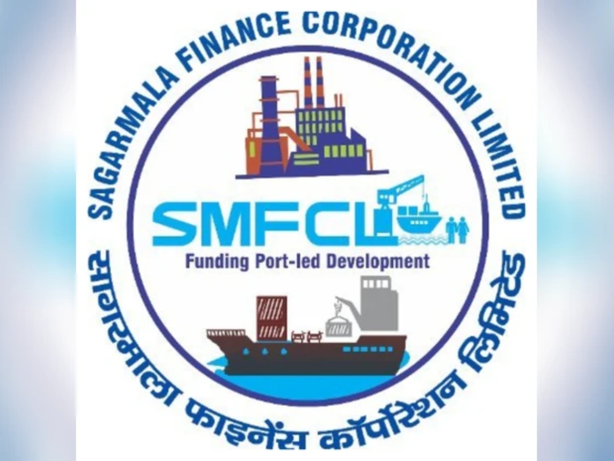 SMFCL