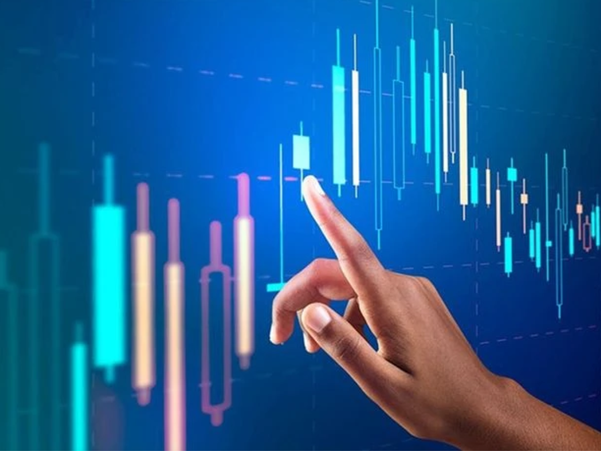 Stock Market