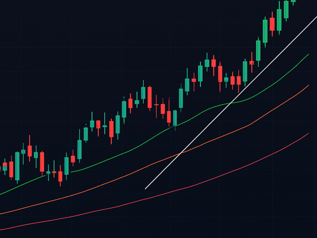 Stock Market