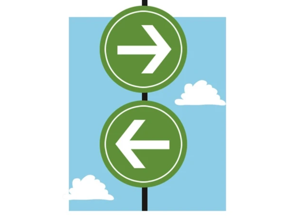 SmallCap Stocks