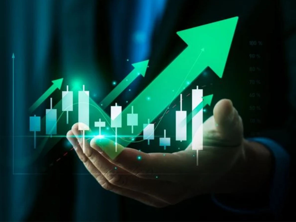 Stock Market
