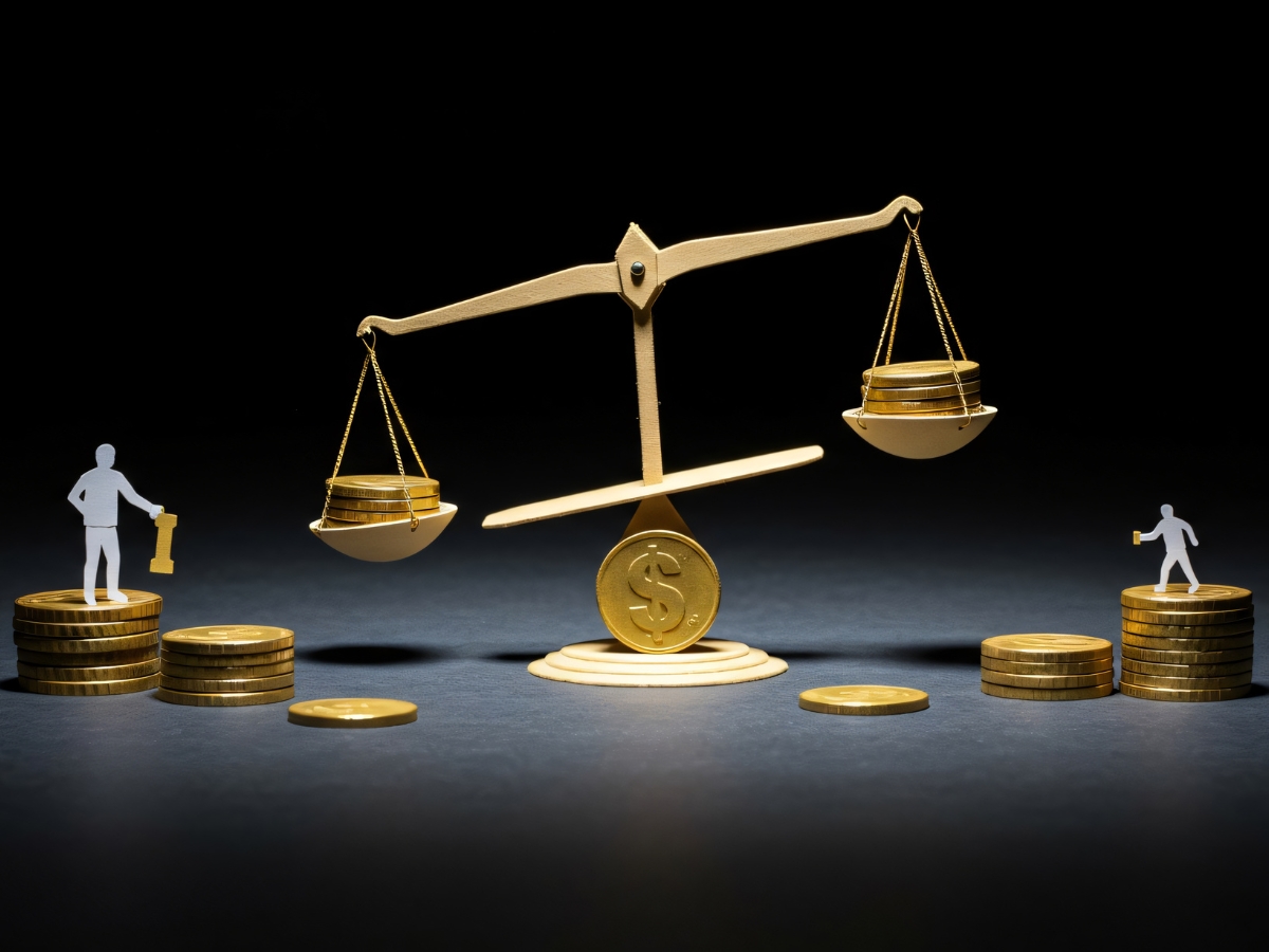 economic offenders