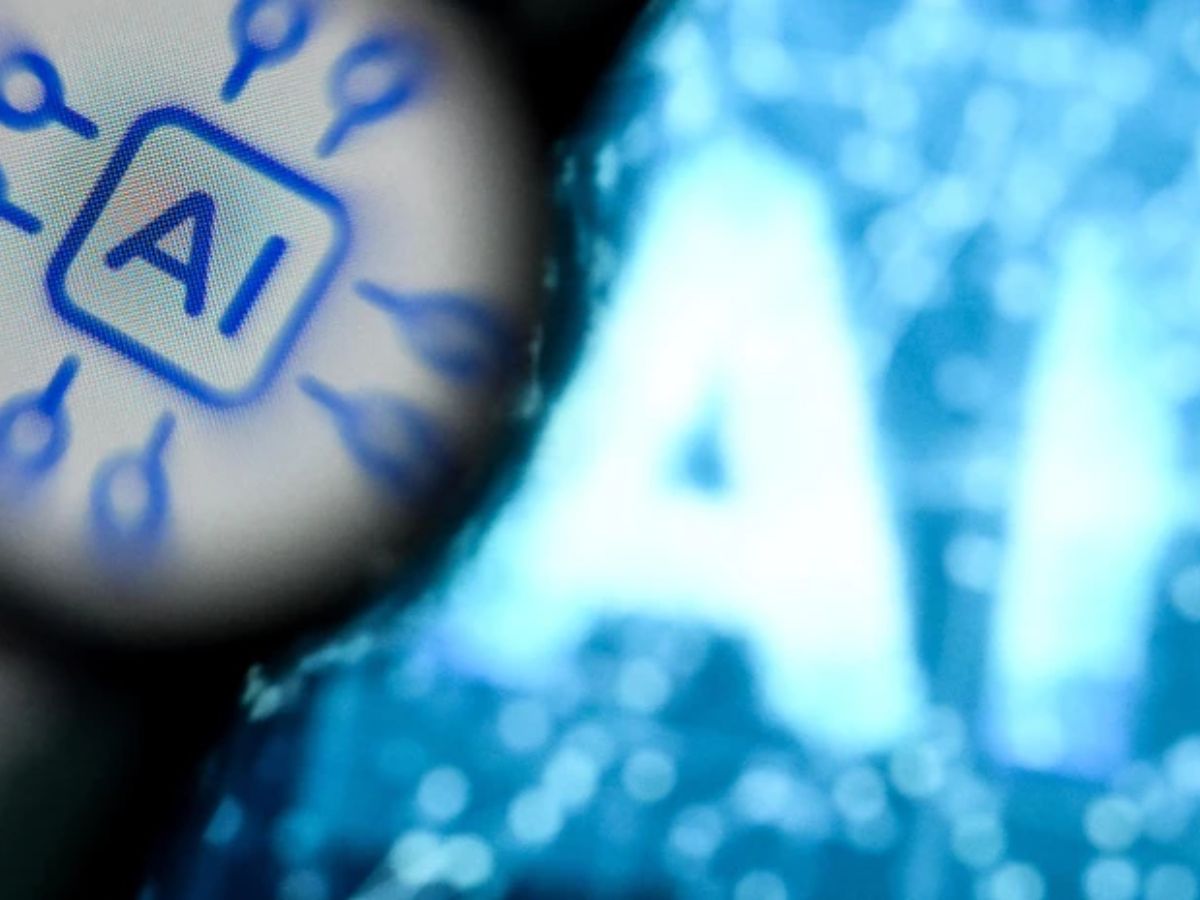 AI