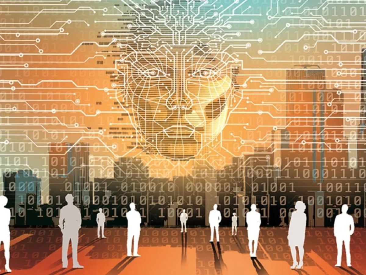 AI Era