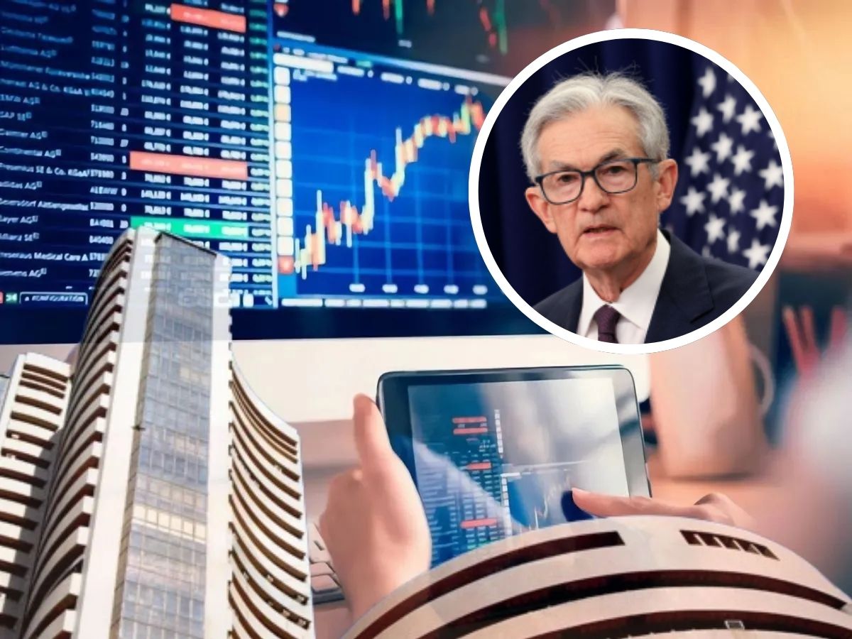 US Fed rate cut