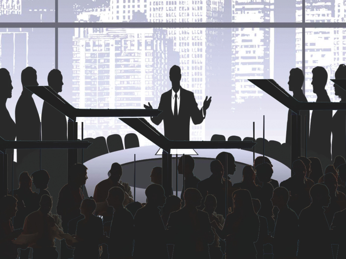 Independent directors resignation 2025
