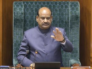 Om Birla