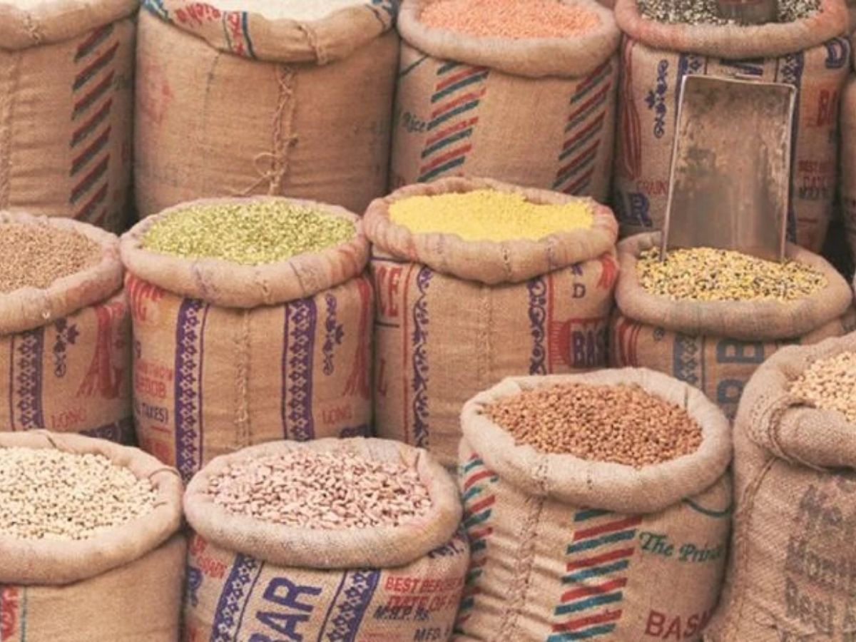 Pulses