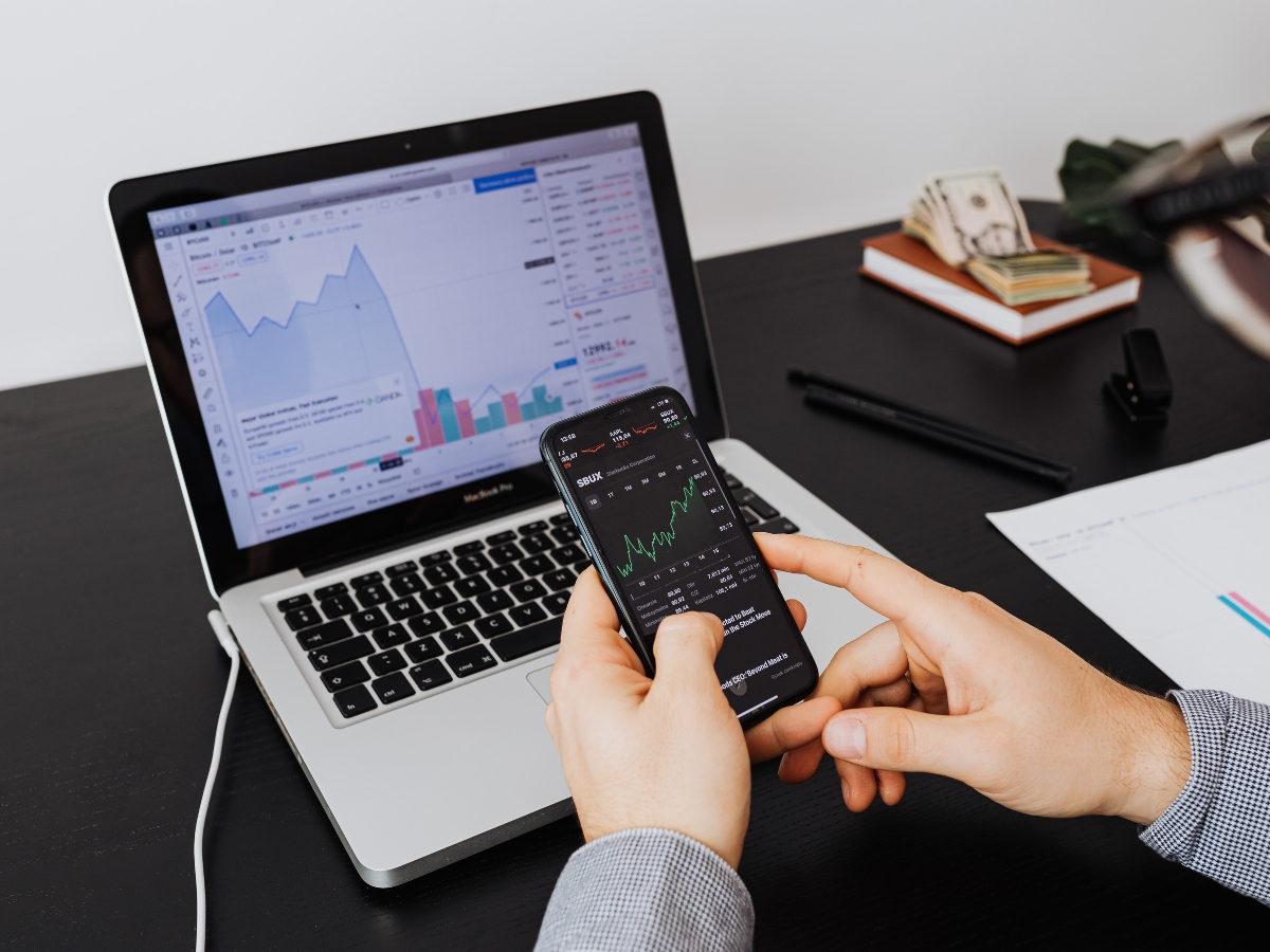 Share Market