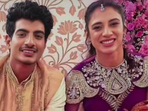 Smridhi-palash