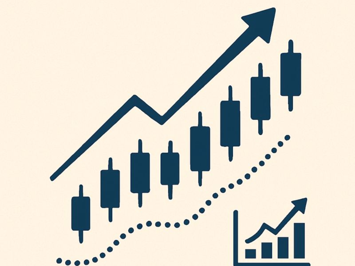 Stocks to buy today