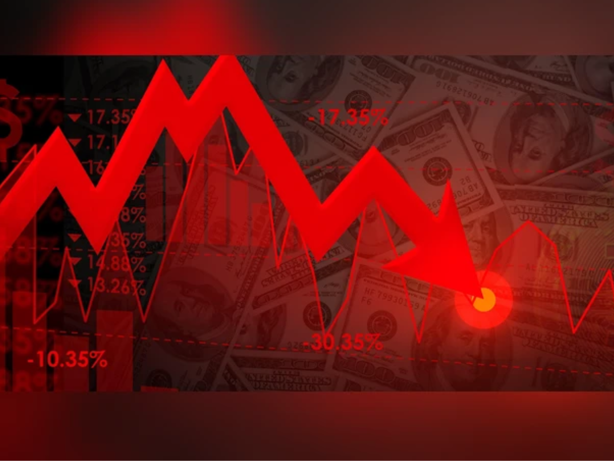 Stock Market