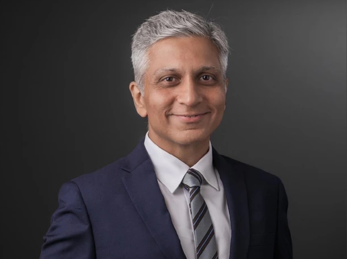 Yogesh Kalwani, Head – Investments, InCred Wealth