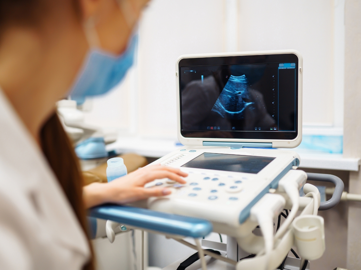 diagnostics