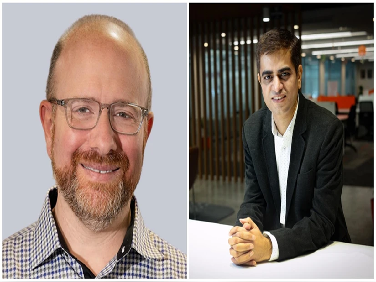 GlobalLogic sees higher conversion rate of AI PoCs to deployment