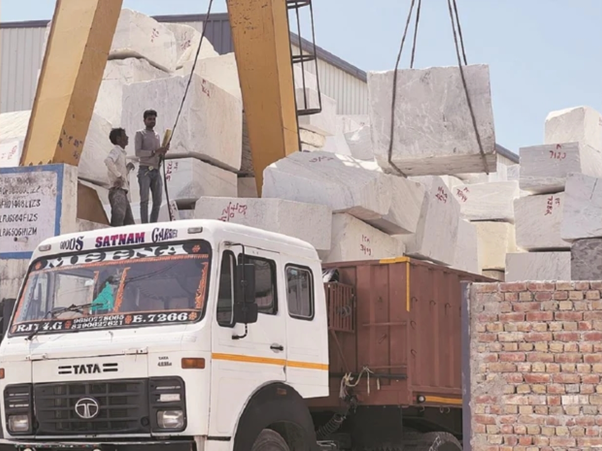 livelihood policy