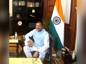 Pankaj Choudhury