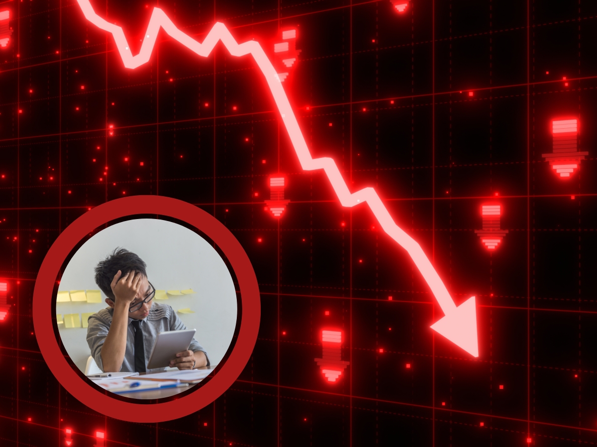stock market
