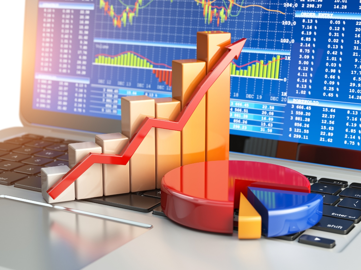 stock market