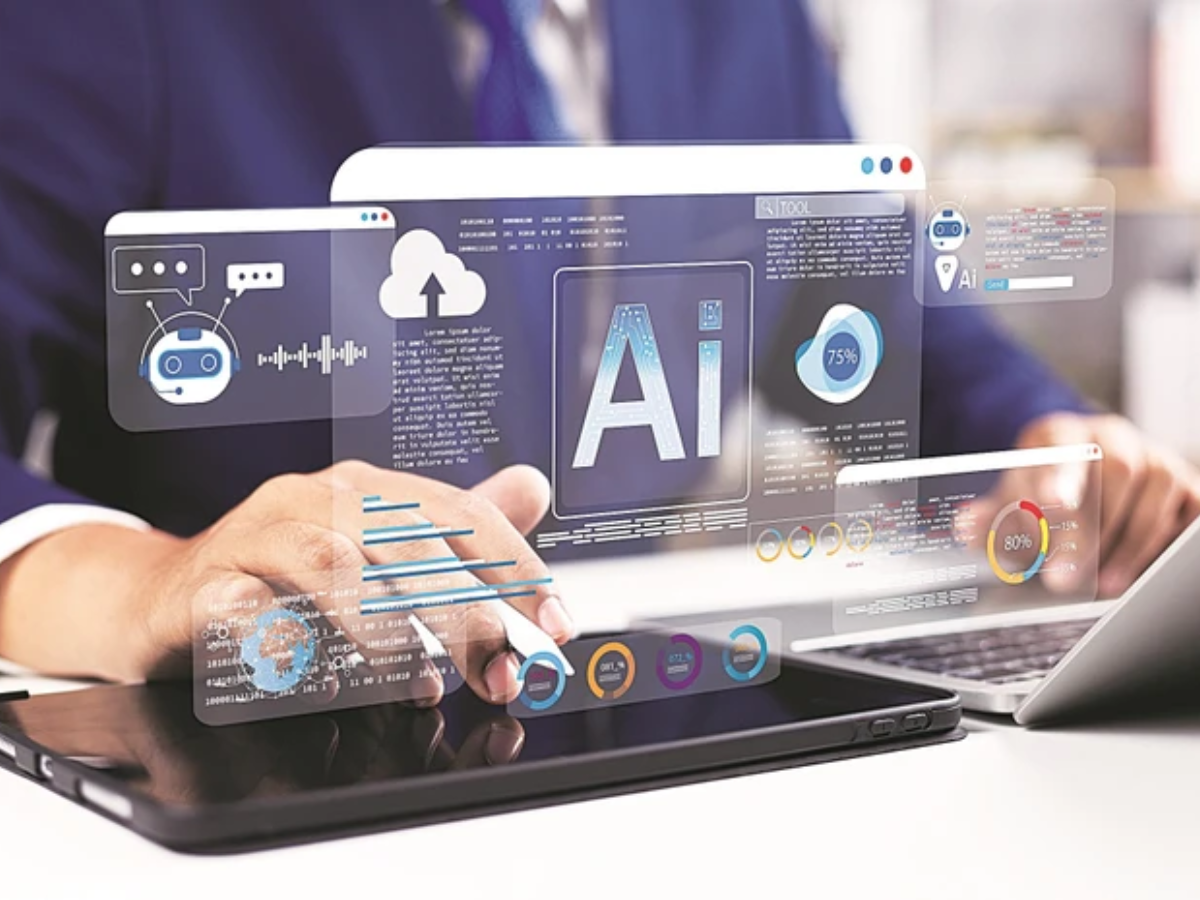 AI