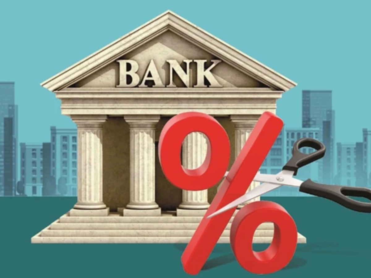 Bank
