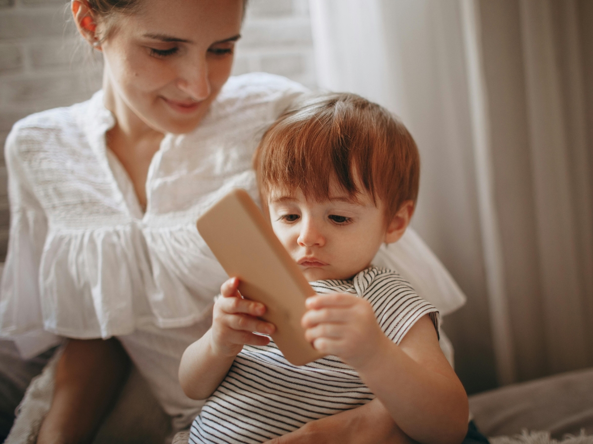 Child insurance