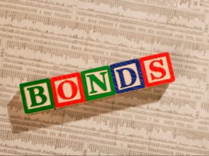 Bond