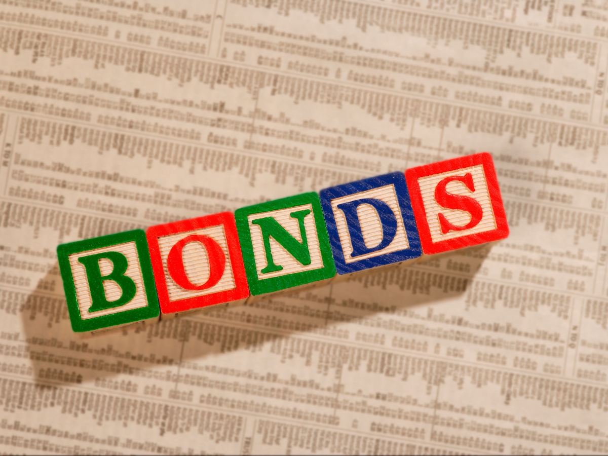 Bond