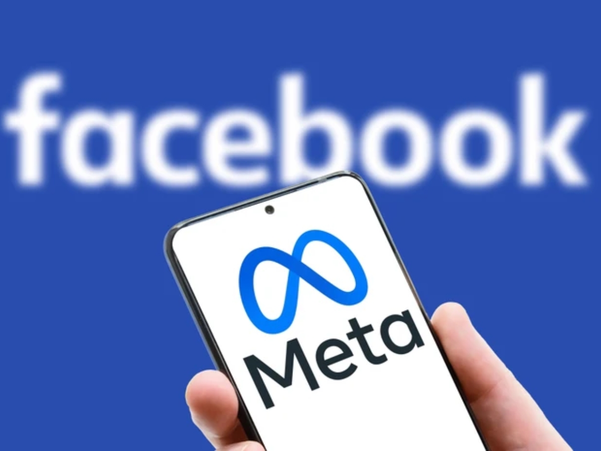 Meta Reliance Partnership