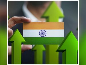 Global Economic Challenges