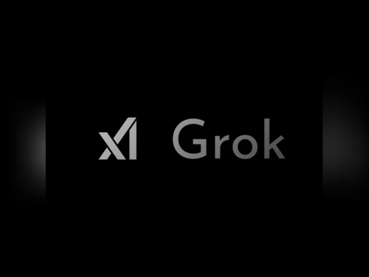 Grok AI