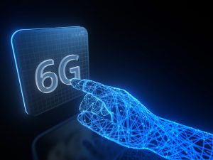 India-EU 6G collaboration