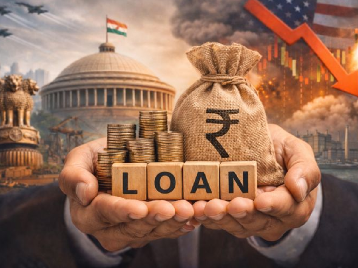 RBI MPC Rate Cut