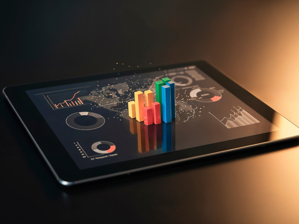 Investment Portfolio