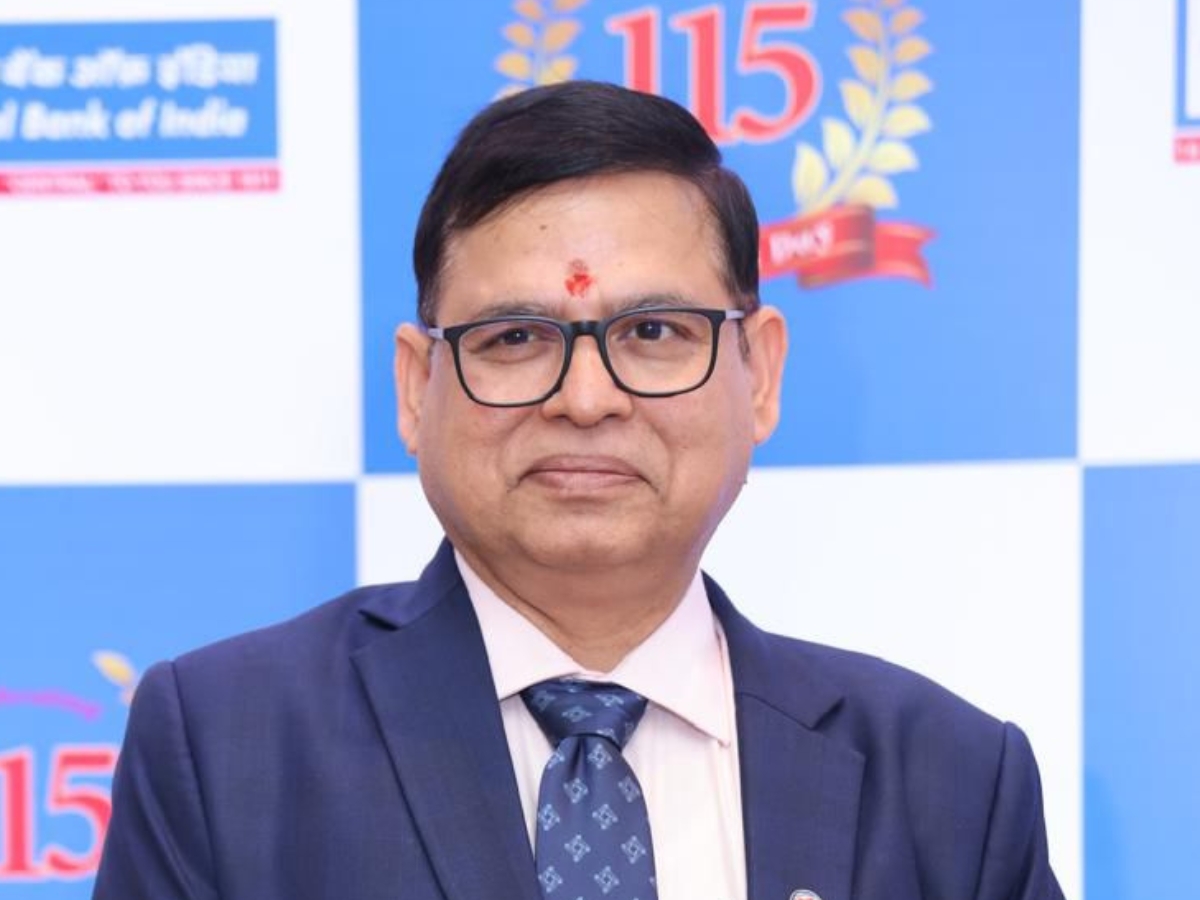 Kalyan Kumar