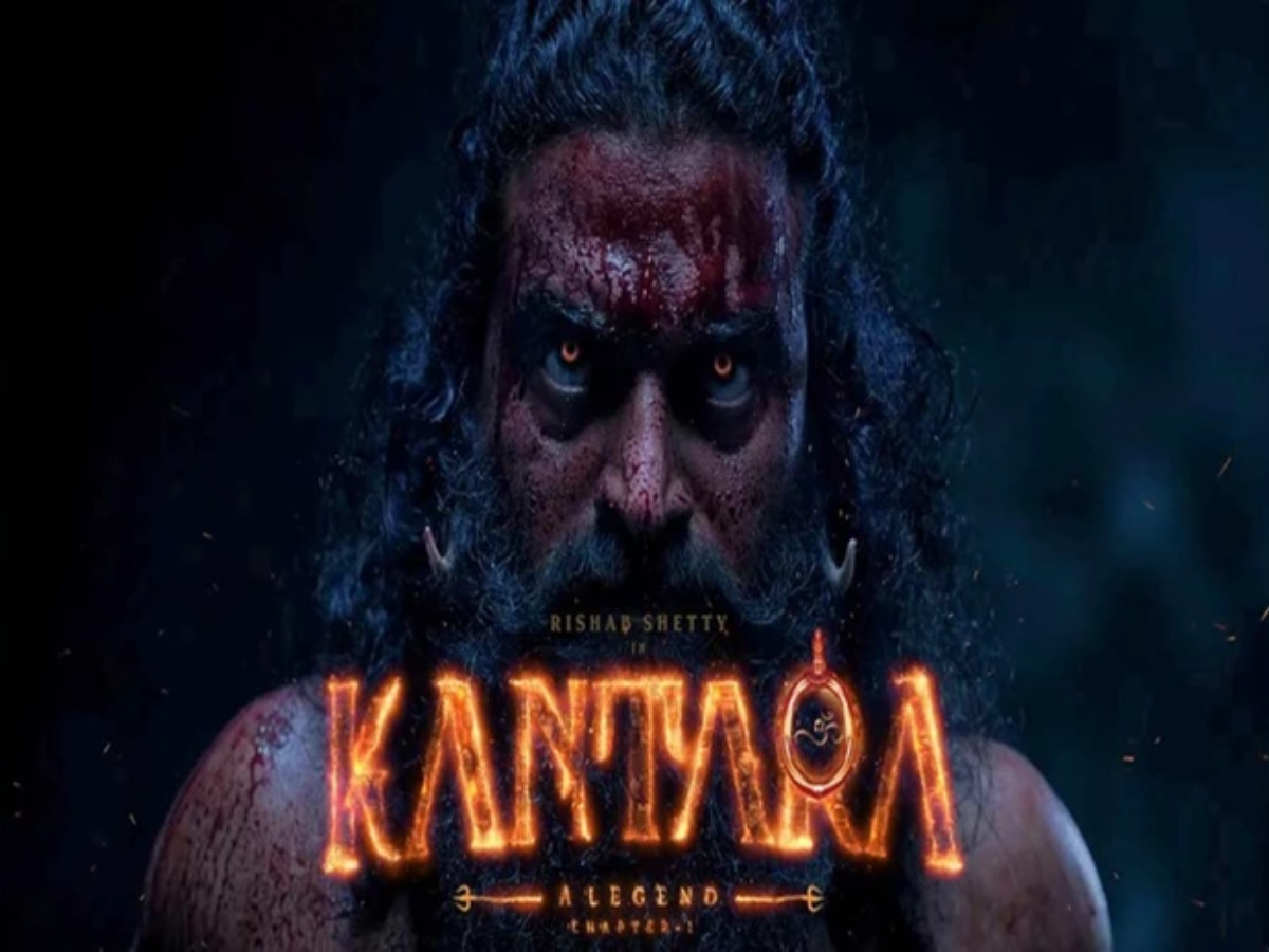 Kantara
