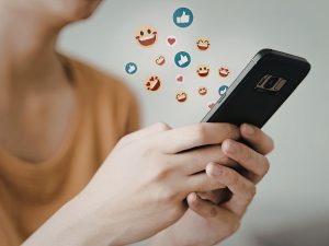 Mobile