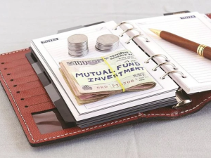 Mutual Funds investment