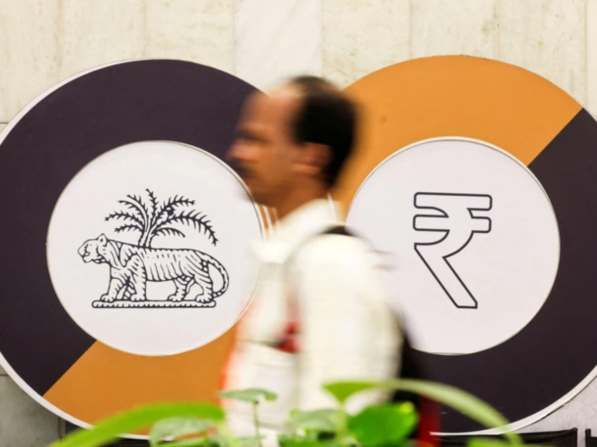 RBI